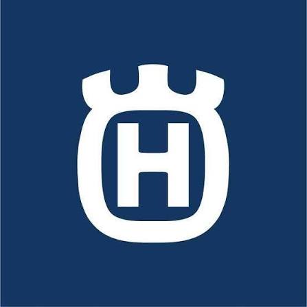 Husqvarna