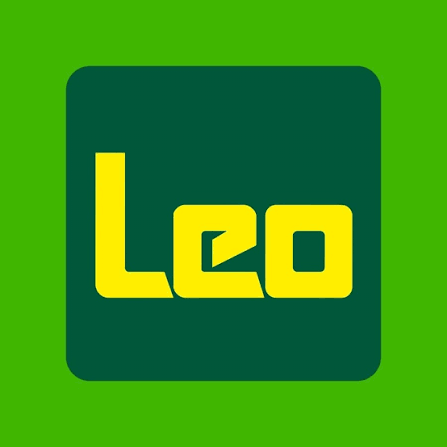 Leo
